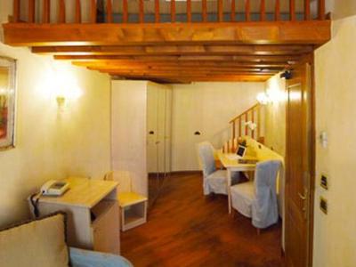 Residenza Favaro * Venezia