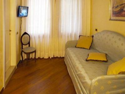 Residenza Favaro Hotel Venezia