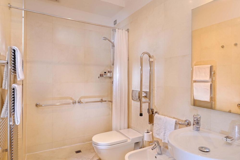 Residenza Favaro * Venezia