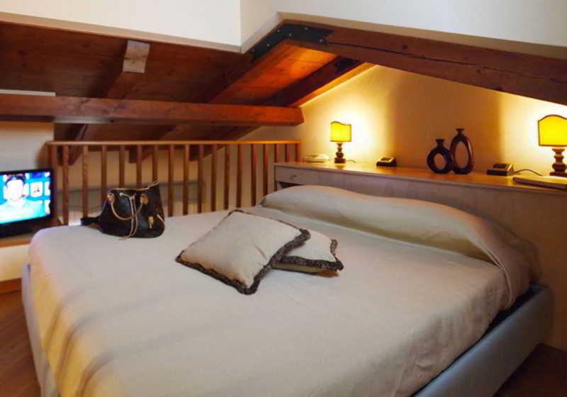 Residenza Favaro * Venezia