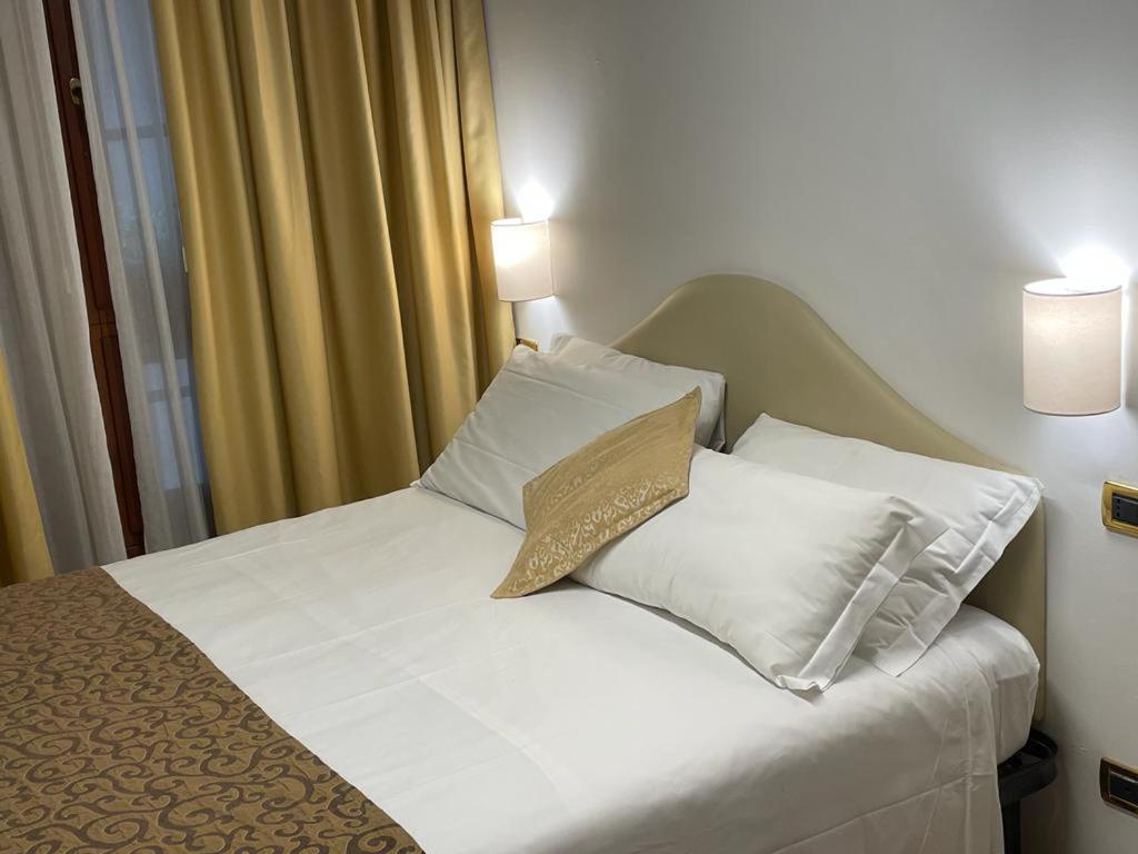 Residenza Favaro * Venezia
