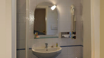 Residenza Favaro Hotel Venezia