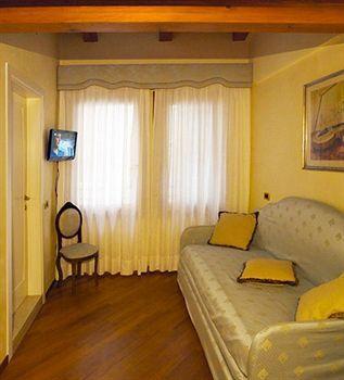 Residenza Favaro Venezia