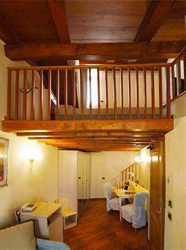 Residenza Favaro Venezia