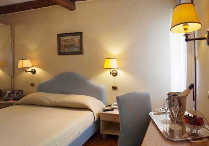 Residenza Favaro Venezia