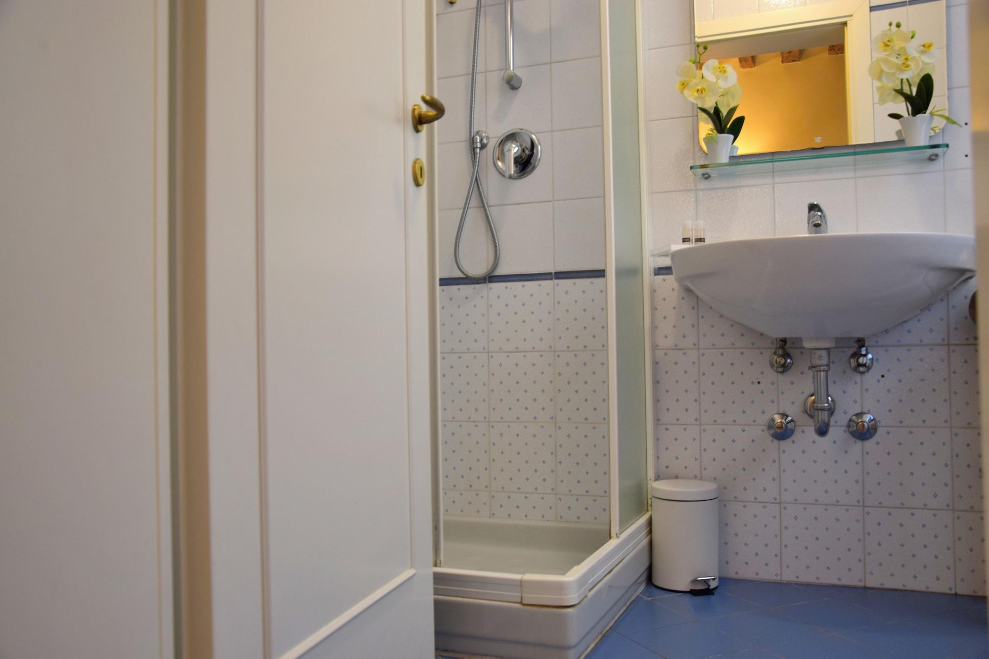 Residenza Favaro Venedig
