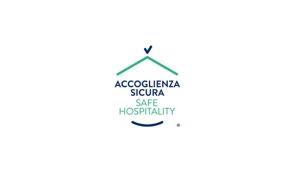 Residenza Favaro Venecia